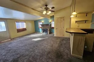 408 Hancock Ave, North Judson, IN 46366 - Photo 14