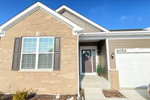 6054 E 112th Pl, Crown Point, IN 46307 - Photo 1