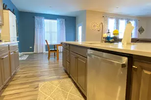 6054 E 112th Pl, Crown Point, IN 46307 - Photo 4