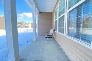 6054 E 112th Pl, Crown Point, IN 46307 - Photo 2