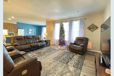 6054 E 112th Place, Crown Point, IN 46307 - Photo 6