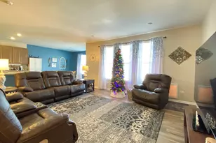 6054 E 112th Pl, Crown Point, IN 46307 - Photo 6