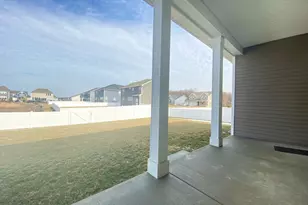 6054 E 112th Pl, Crown Point, IN 46307 - Photo 2