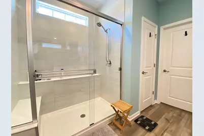 6054 E 112th Place, Crown Point, IN 46307 - Photo 14