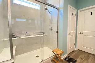 6054 E 112th Pl, Crown Point, IN 46307 - Photo 14