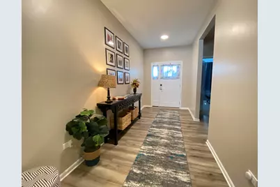 6054 E 112th Place, Crown Point, IN 46307 - Photo 8