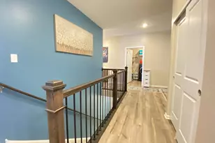 6054 E 112th Pl, Crown Point, IN 46307 - Photo 10