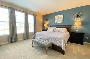 6054 E 112th Pl, Crown Point, IN 46307 - Photo 12