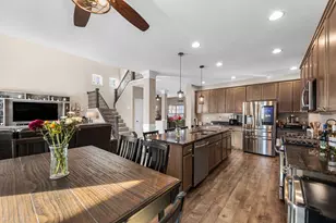 2400 Dowling St, Valparaiso, IN 46385 - Photo 12