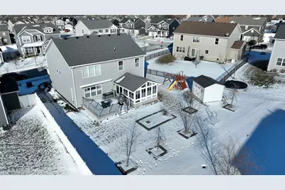 2400 Dowling Street, Valparaiso, IN 46385 - Photo 4