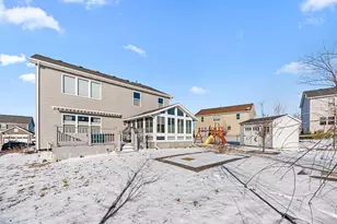 2400 Dowling St, Valparaiso, IN 46385 - Photo 24