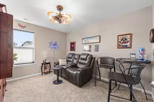 2400 Dowling St, Valparaiso, IN 46385 - Photo 18