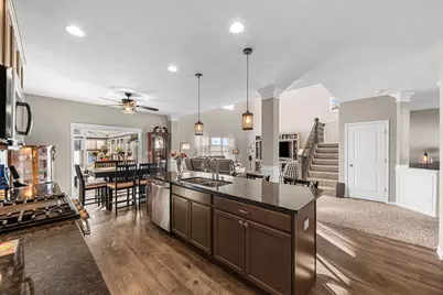 2400 Dowling Street, Valparaiso, IN 46385 - Photo 10