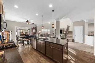 2400 Dowling St, Valparaiso, IN 46385 - Photo 10