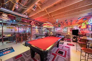 2400 Dowling St, Valparaiso, IN 46385 - Photo 22