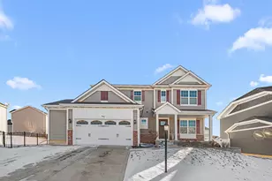 2400 Dowling St, Valparaiso, IN 46385 - Photo 1