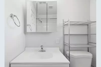 105 S Kimball Street, Kouts, IN 46347 - Photo 22