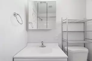 105 S Kimball St, Kouts, IN 46347 - Photo 22