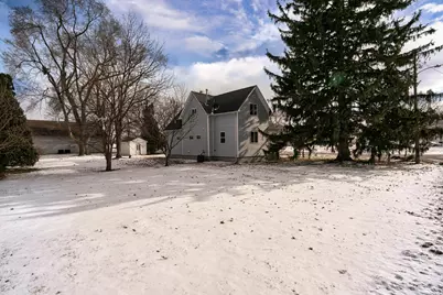 105 S Kimball Street, Kouts, IN 46347 - Photo 26