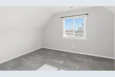 105 S Kimball Street, Kouts, IN 46347 - Photo 20