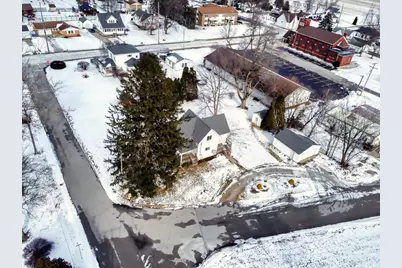 105 S Kimball Street, Kouts, IN 46347 - Photo 36