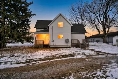 105 S Kimball Street, Kouts, IN 46347 - Photo 30