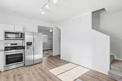 105 S Kimball Street, Kouts, IN 46347 - Photo 8