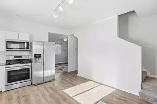 105 S Kimball St, Kouts, IN 46347 - Photo 8