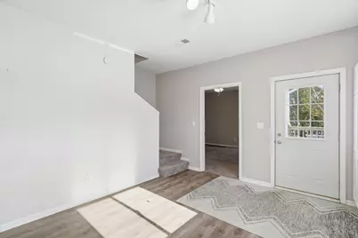 105 S Kimball Street, Kouts, IN 46347 - Photo 6