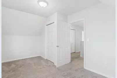 105 S Kimball Street, Kouts, IN 46347 - Photo 24