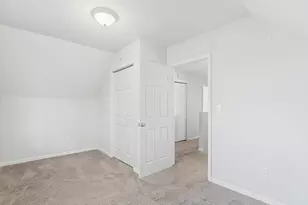 105 S Kimball St, Kouts, IN 46347 - Photo 24