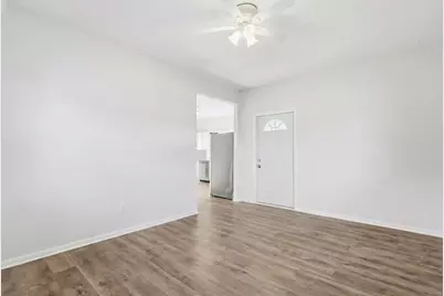 105 S Kimball Street, Kouts, IN 46347 - Photo 10