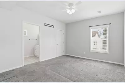 105 S Kimball Street, Kouts, IN 46347 - Photo 14