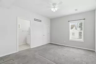 105 S Kimball St, Kouts, IN 46347 - Photo 14