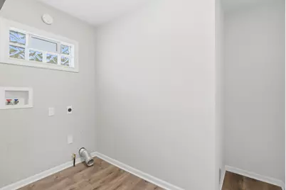 105 S Kimball Street, Kouts, IN 46347 - Photo 18