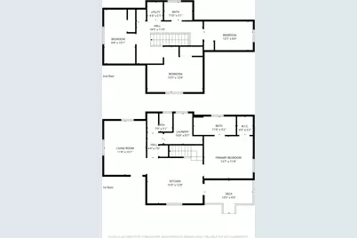 105 S Kimball Street, Kouts, IN 46347 - Photo 40