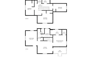 105 S Kimball St, Kouts, IN 46347 - Photo 40