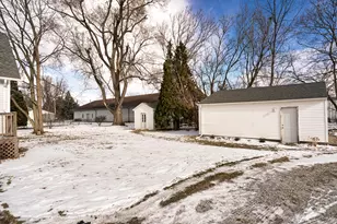 105 S Kimball St, Kouts, IN 46347 - Photo 28