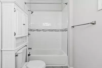 105 S Kimball Street, Kouts, IN 46347 - Photo 16