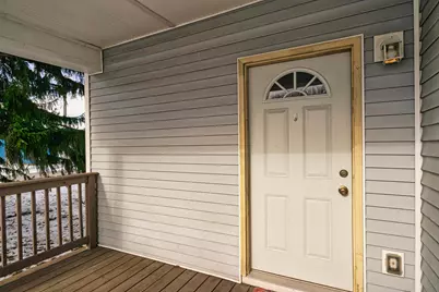 105 S Kimball Street, Kouts, IN 46347 - Photo 32