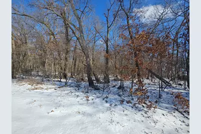 1750 S 600 E, Knox, IN 46534 - Photo 2