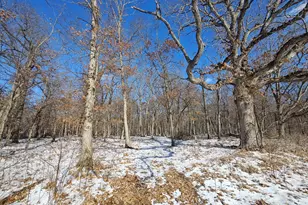 1750 S 600 E, Knox, IN 46534 - Photo 1