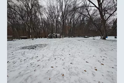 11240 E Division Road, Knox, IN 46534 - Photo 8