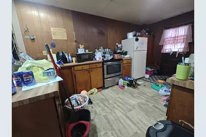 11240 E Division Road, Knox, IN 46534 - Photo 2