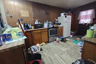 11240 E Division Rd, Knox, IN 46534 - Photo 2