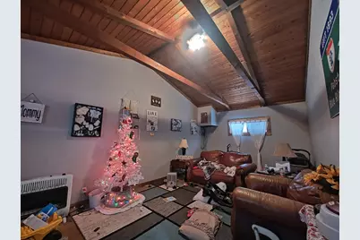 11240 E Division Road, Knox, IN 46534 - Photo 1