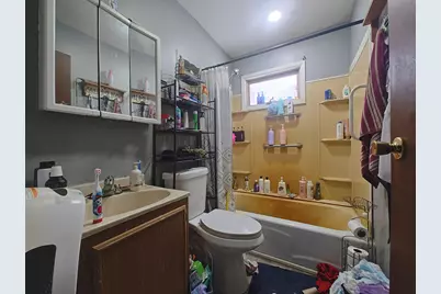 11240 E Division Road, Knox, IN 46534 - Photo 4