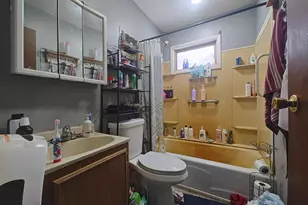 11240 E Division Rd, Knox, IN 46534 - Photo 4