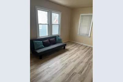 4828 Chestnut Avenue, Hammond, IN 46327 - Photo 6