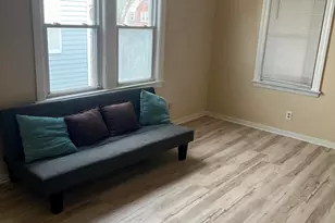 4828 Chestnut Ave, Hammond, IN 46327 - Photo 6